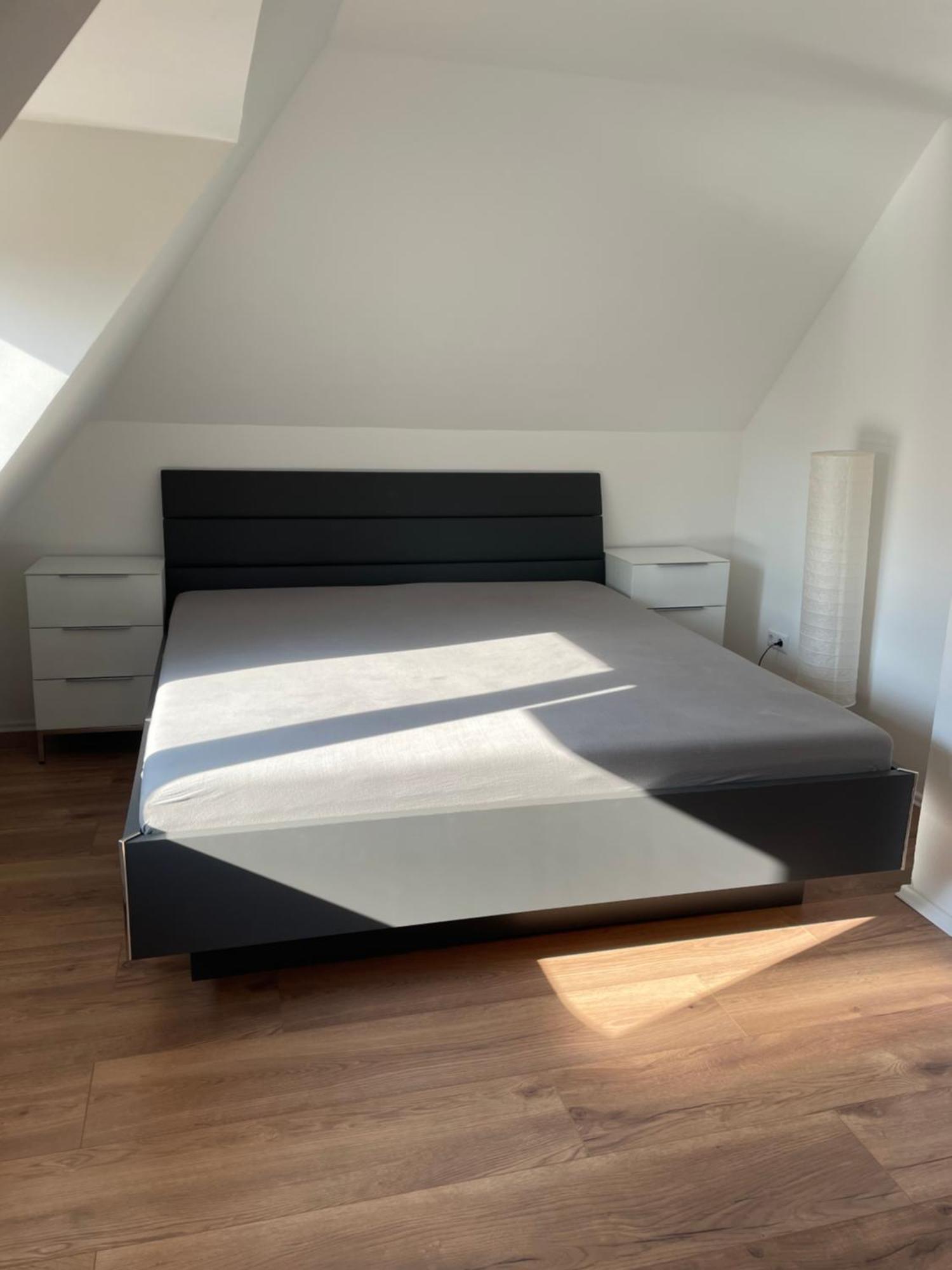 Kpt Verwaltungs Und Service Gbr Plön Exteriér fotografie